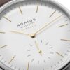 NOMOS_Glashuette_0397_Orion_neomatik_dore_01