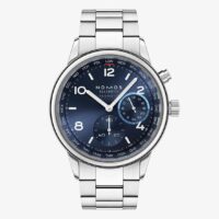 NOMOS_Glashuette_0790_Club_Sport_neomatik_Worldtimer_blue