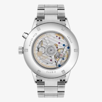 NOMOS_Glashuette_0790_Club_Sport_neomatik_Worldtimer_blue