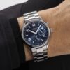 NOMOS_Glashuette_0790_Club_Sport_neomatik_Worldtimer_blue_04 NOMOS_Glashuette_0790_Club_Sport_neomatik_Worldtimer_blue