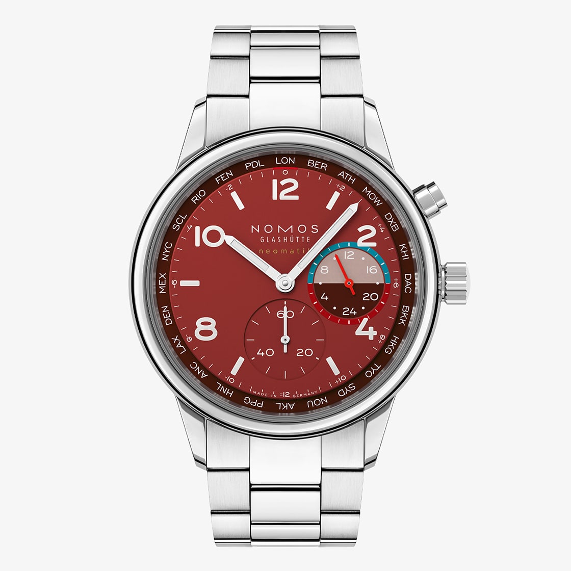 NOMOS_Glashuette_0790_S5_Club_Sport_neomatik_Worldtimer_Magma