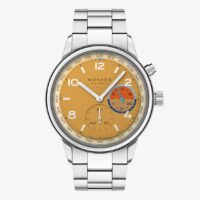 NOMOS_Glashuette_0790_S6_Club_Sport_neomatik_Worldtimer_Dune