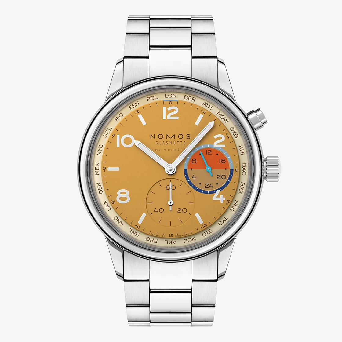 NOMOS_Glashuette_0790_S6_Club_Sport_neomatik_Worldtimer_Dune
