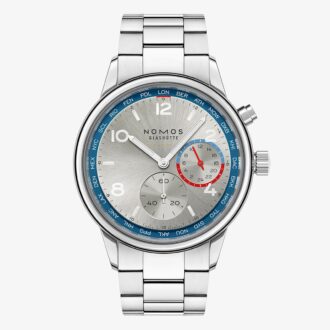 NOMOS_Glashuette_0791_Club_Sport_neomatik_Worldtimer_silver