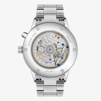 NOMOS_Glashuette_0791_Club_Sport_neomatik_Worldtimer_silver