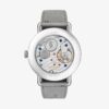 NOMOS_Glashuette_1124_Metro_33_sage_02 NOMOS Glashütte 1124 Metro 33 Sage
