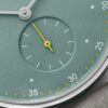 NOMOS_Glashuette_1124_Metro_33_sage_03 NOMOS Glashütte 1124 Metro 33 Sage