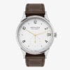 NOMOS_Glashuette_1251_Minimatik_39_date_gold_01 NOMOS_Glashuette_1251_Minimatik_39_date_gold