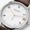 NOMOS_Glashuette_1251_Minimatik_39_date_gold_02 NOMOS_Glashuette_1251_Minimatik_39_date_gold