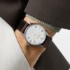 NOMOS_Glashuette_1251_Minimatik_39_date_gold_04 NOMOS_Glashuette_1251_Minimatik_39_date_gold