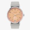 NOMOS_Glashuette_179_S21_Tangente_38_Datum_Pastell_175_Years_Watchmaking_GH_01