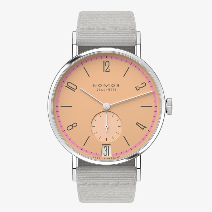 NOMOS_Glashuette_179_S21_Tangente_38_Datum_Pastell_175_Years_Watchmaking_GH_01