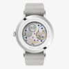 NOMOS_Glashuette_179_S21_Tangente_38_Datum_Pastell_175_Years_Watchmaking_GH_02
