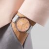 NOMOS_Glashuette_179_S21_Tangente_38_Datum_Pastell_175_Years_Watchmaking_GH_03