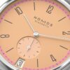 NOMOS_Glashuette_179_S21_Tangente_38_Datum_Pastell_175_Years_Watchmaking_GH_04