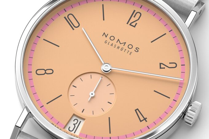 NOMOS_Glashuette_179_S21_Tangente_38_Datum_Pastell_175_Years_Watchmaking_GH_04