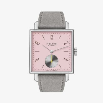 NOMOS Glashütte 476