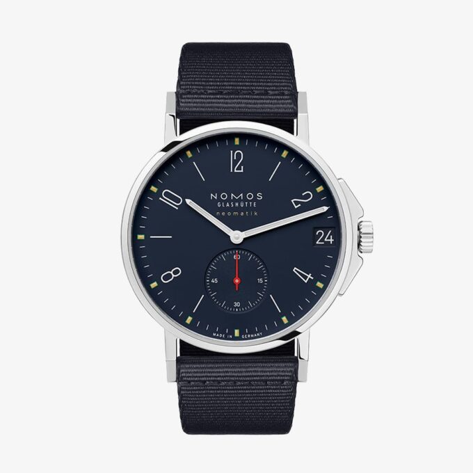 NOMOS_Glashuette_528_Ahoi_01 NOMOS Glashütte 528 Ahoi