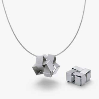 Niessing_Anh_Cube_N353040_Pt_01_w