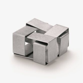 Niessing_Anh_Cube_N353040_Pt_02_w