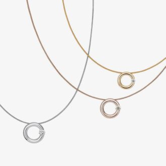 Niessing_Anh_SpR_N000000_AuPt_01_w