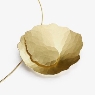 Niessing_Anh_Topia_N293050_Au_01_w