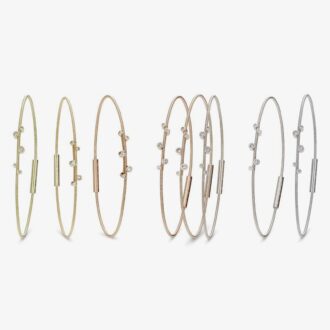 Niessing_ArS_Artist_5er_N000000_Au-Pt_03_w