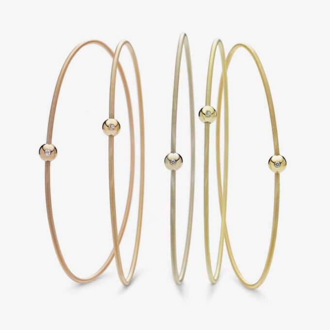 Niessing_ArS_Colette1_N273106_AU_01_w