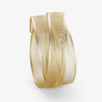 Niessing_ArS_Mirage_Au_03_w