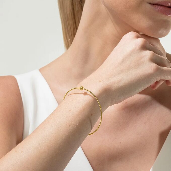 Niessing N273903-KU-GN