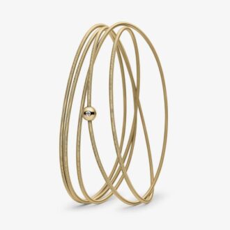 Niessing N273905-KU-GN