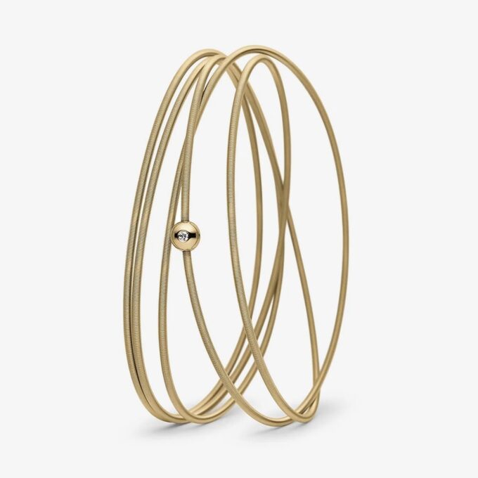 Niessing N273905-KU-GN