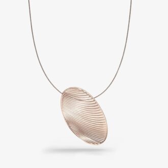 Niessing N333050+N163112-VS-RG