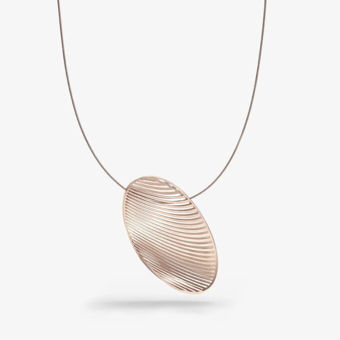 Niessing N333050+N163112-VS-RG