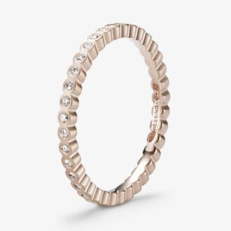 Niessing_N351530-17-RW