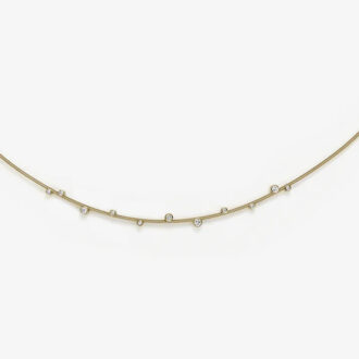 Niessing N353911+N163112-VS-GG