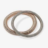 Niessing_NOWtwist_Armreife_01_w