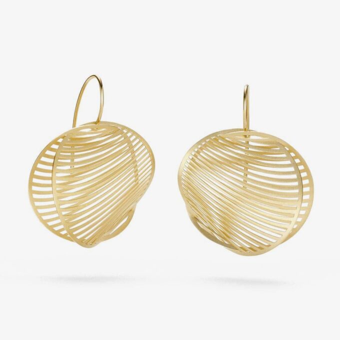 Niessing_OhS_Mirage_N000000_AU_03_w