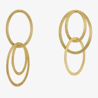 Niessing_OhS_Quinta_N224016_Au-01_w