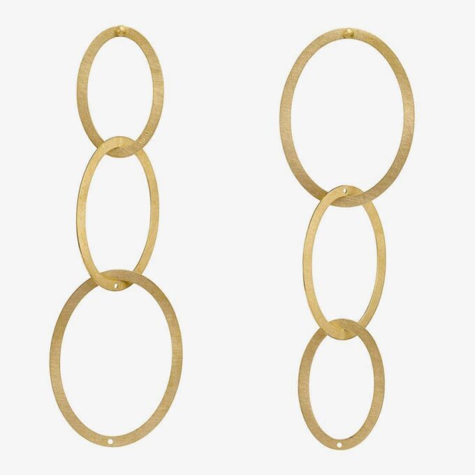 Niessing_OhS_Quinta_N224016_Au-02_w