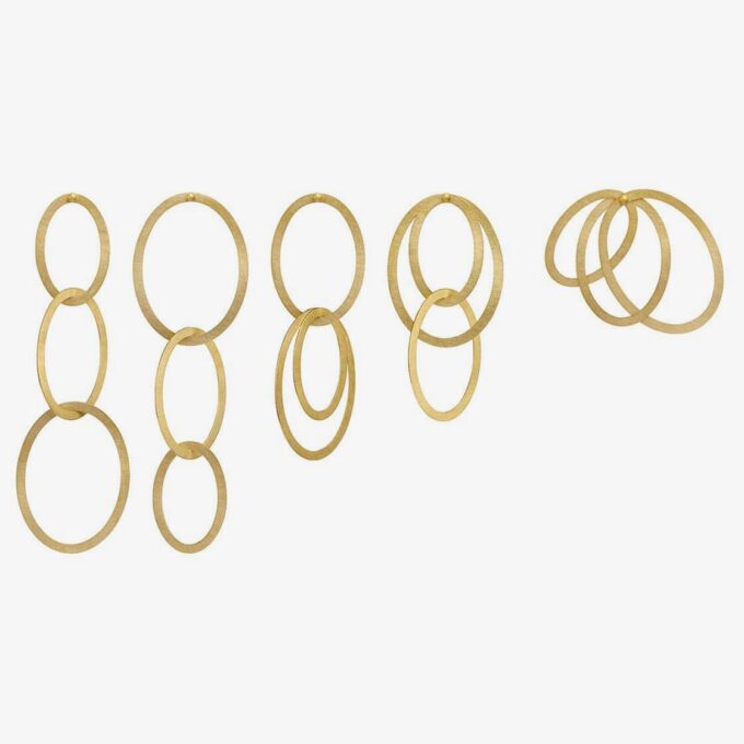 Niessing_OhS_Quinta_N224016_Au-03_w