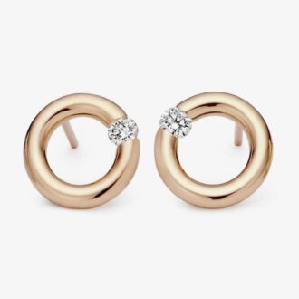 Niessing_OhS_SpR_Ohrstecker_N000000_AU-PT_03_w