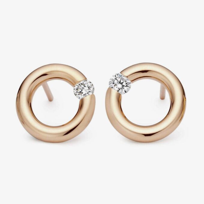 Niessing_OhS_SpR_Ohrstecker_N000000_AU-PT_03_w