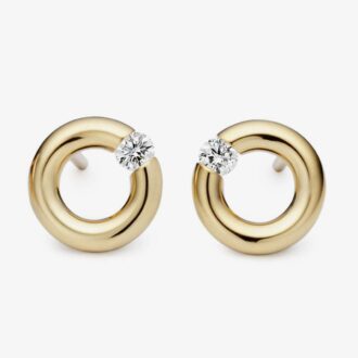 Niessing_OhS_SpR_Ohrstecker_N000000_AU-PT_04_w