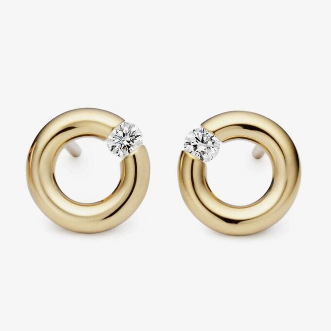 Niessing_OhS_SpR_Ohrstecker_N000000_AU-PT_04_w Niessing_OhS_SpR_Ohrstecker_N000000_AU-PT_04_w