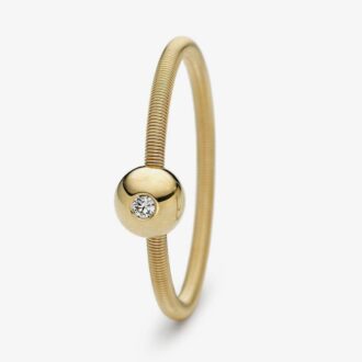 Niessing_ScR_Colette-Ring_N281521_AuPt_02_w