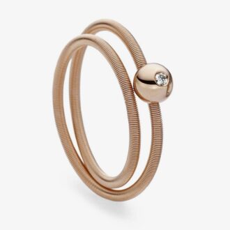 Niessing_ScR_Colette-Ring_N281521_AuPt_03_w