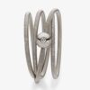 Niessing_ScR_Colette-Ring_N281521_AuPt_04_w Niessing_ScR_Colette-Ring_N281521_AuPt_04_w