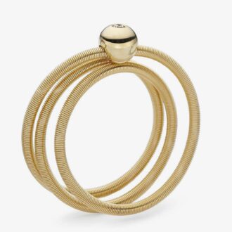 Niessing_ScR_Colette-Ring_N281521_AuPt_05_w