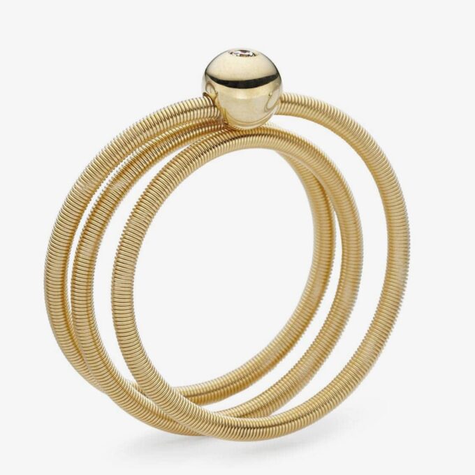 Niessing_ScR_Colette-Ring_N281521_AuPt_05_w Niessing_ScR_Colette-Ring_N281521_AuPt_05_w